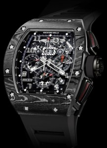 Find best Swiss made Richard Mille Replica watches