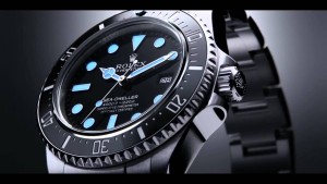 http://www.akareplica.com/replicas/choose-the-best-hublot-big-bang-limited-edition-replica-watches.htm