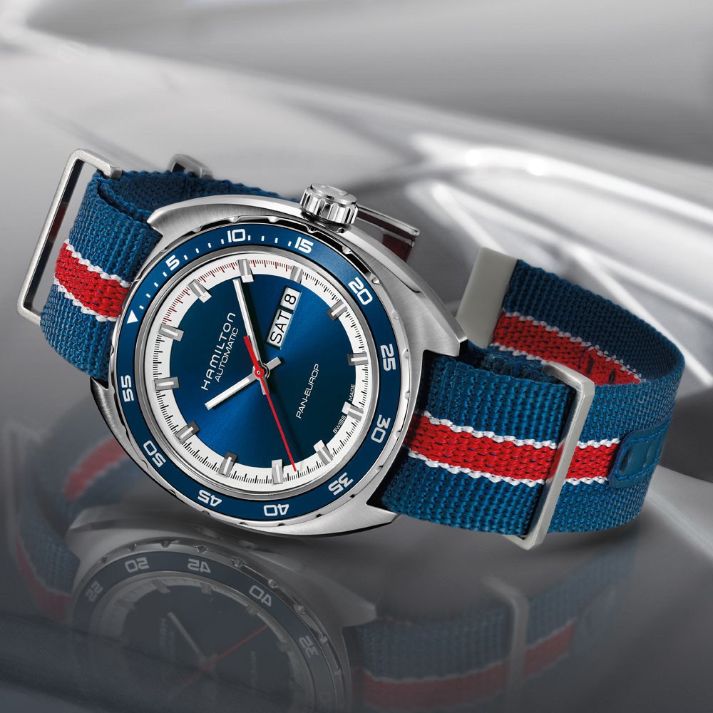 h35405741-pan-europ-hamilton-watch-3_1